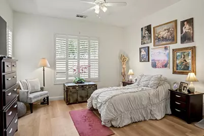 122 Panorama Way, Brentwood, CA 94513 - Photo 14