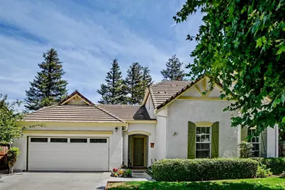 122 Panorama Way, Brentwood, CA 94513 - Photo 2