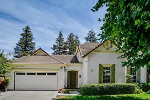 122 Panorama Way, Brentwood, CA 94513 - Photo 2