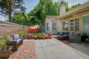 122 Panorama Way, Brentwood, CA 94513 - Photo 30