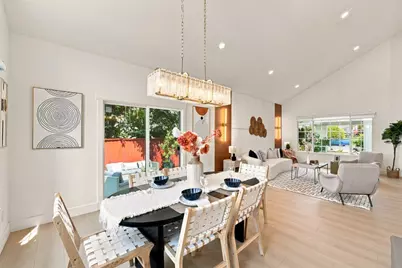 3471 Heritage Valley Ct, San Jose, CA 95148 - Photo 22