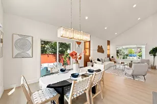 3471 Heritage Valley Ct, San Jose, CA 95148 - Photo 22