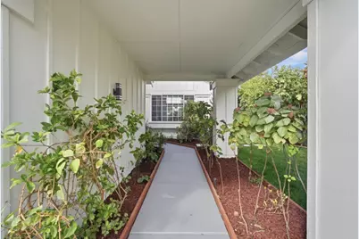 3471 Heritage Valley Ct, San Jose, CA 95148 - Photo 12