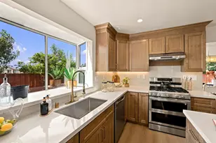 3471 Heritage Valley Ct, San Jose, CA 95148 - Photo 50