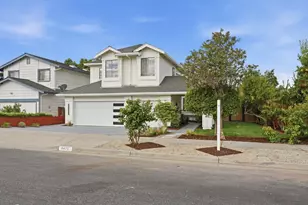 3471 Heritage Valley Ct, San Jose, CA 95148 - Photo 8
