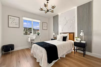 3471 Heritage Valley Ct, San Jose, CA 95148 - Photo 110