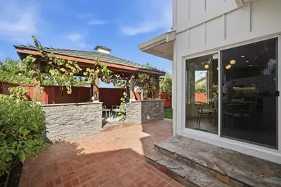 3471 Heritage Valley Ct, San Jose, CA 95148 - Photo 128