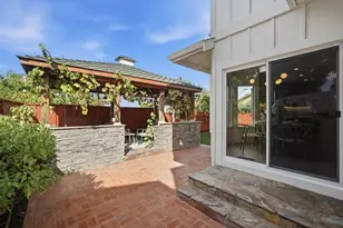 3471 Heritage Valley Ct, San Jose, CA 95148 - Photo 128