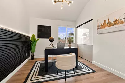 3471 Heritage Valley Ct, San Jose, CA 95148 - Photo 122