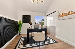 3471 Heritage Valley Ct, San Jose, CA 95148 - Photo 122