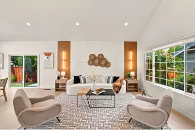 3471 Heritage Valley Ct, San Jose, CA 95148 - Photo 20