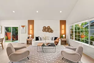 3471 Heritage Valley Ct, San Jose, CA 95148 - Photo 20