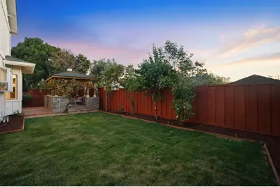 3471 Heritage Valley Ct, San Jose, CA 95148 - Photo 132