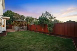 3471 Heritage Valley Ct, San Jose, CA 95148 - Photo 132