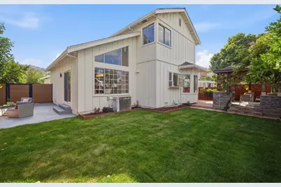 3471 Heritage Valley Ct, San Jose, CA 95148 - Photo 136