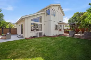 3471 Heritage Valley Ct, San Jose, CA 95148 - Photo 136