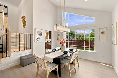 3471 Heritage Valley Ct, San Jose, CA 95148 - Photo 28