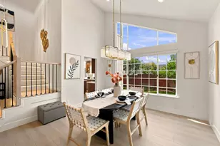 3471 Heritage Valley Ct, San Jose, CA 95148 - Photo 28