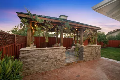 3471 Heritage Valley Ct, San Jose, CA 95148 - Photo 126