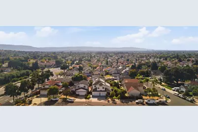 3471 Heritage Valley Ct, San Jose, CA 95148 - Photo 150