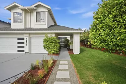 3471 Heritage Valley Ct, San Jose, CA 95148 - Photo 10