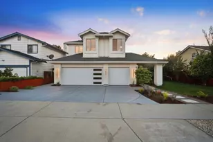 3471 Heritage Valley Ct, San Jose, CA 95148 - Photo 2