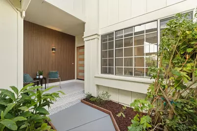 3471 Heritage Valley Ct, San Jose, CA 95148 - Photo 14