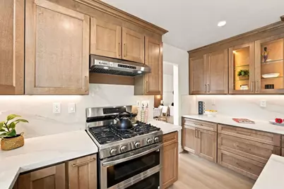 3471 Heritage Valley Ct, San Jose, CA 95148 - Photo 54