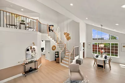 3471 Heritage Valley Ct, San Jose, CA 95148 - Photo 68