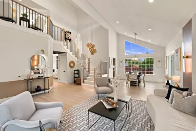 3471 Heritage Valley Ct, San Jose, CA 95148 - Photo 36