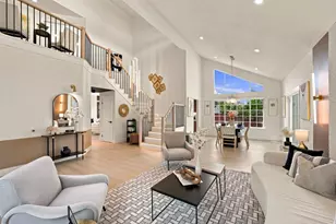 3471 Heritage Valley Ct, San Jose, CA 95148 - Photo 36