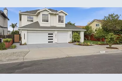 3471 Heritage Valley Ct, San Jose, CA 95148 - Photo 6