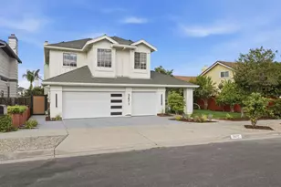 3471 Heritage Valley Ct, San Jose, CA 95148 - Photo 6