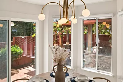 3471 Heritage Valley Ct, San Jose, CA 95148 - Photo 44