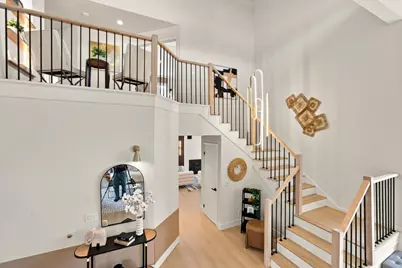 3471 Heritage Valley Ct, San Jose, CA 95148 - Photo 70