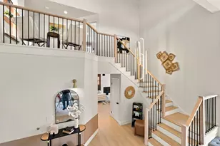 3471 Heritage Valley Ct, San Jose, CA 95148 - Photo 70