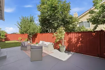 3471 Heritage Valley Ct, San Jose, CA 95148 - Photo 138