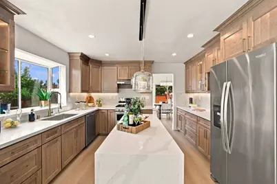 3471 Heritage Valley Ct, San Jose, CA 95148 - Photo 46