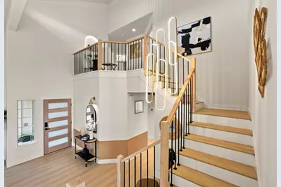 3471 Heritage Valley Ct, San Jose, CA 95148 - Photo 74