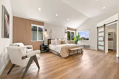 3471 Heritage Valley Ct, San Jose, CA 95148 - Photo 86