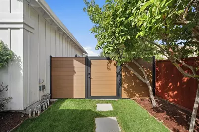 3471 Heritage Valley Ct, San Jose, CA 95148 - Photo 140