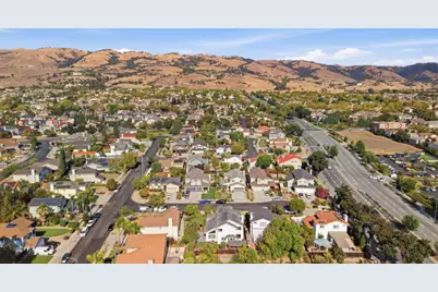 3471 Heritage Valley Ct, San Jose, CA 95148 - Photo 146