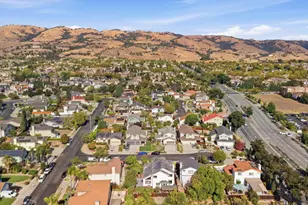 3471 Heritage Valley Ct, San Jose, CA 95148 - Photo 146