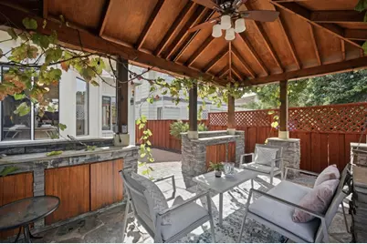 3471 Heritage Valley Ct, San Jose, CA 95148 - Photo 130