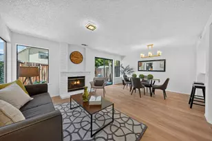 38717 Huntington Cir, Fremont, CA 94536 - Photo 1