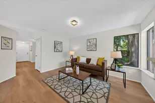 38717 Huntington Cir, Fremont, CA 94536 - Photo 6