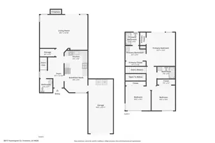 38717 Huntington Cir, Fremont, CA 94536 - Photo 42