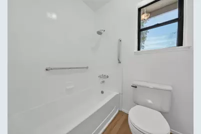 38717 Huntington Cir, Fremont, CA 94536 - Photo 24