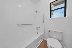 38717 Huntington Cir, Fremont, CA 94536 - Photo 24