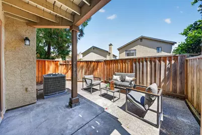 38717 Huntington Cir, Fremont, CA 94536 - Photo 34